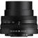 Nikon NIKKOR Z DX 16-50mm VR: Picture 2 thumbnail