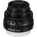 Nikon NIKKOR Z DX 16-50mm VR: Picture 11 thumbnail