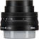 Nikon NIKKOR Z DX 16-50mm VR: Picture 3 thumbnail