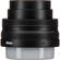Nikon NIKKOR Z DX 16-50mm VR: Picture 5 thumbnail