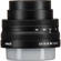 Nikon NIKKOR Z DX 16-50mm VR: Picture 6 thumbnail
