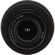 Nikon NIKKOR Z DX 16-50mm VR: Picture 7 thumbnail