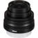 Nikon NIKKOR Z DX 16-50mm VR: Picture 8 thumbnail