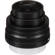 Nikon NIKKOR Z DX 16-50mm VR: Picture 9 thumbnail
