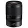 Nikon NIKKOR Z 17-28mm f/2.8: Picture 2 thumbnail