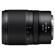 Nikon NIKKOR Z 17-28mm f/2.8: Picture 2 thumbnail