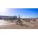 Nikon NIKKOR Z 17-28mm f/2.8: Picture 11 thumbnail