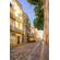 Nikon NIKKOR Z 17-28mm f/2.8: Picture 12 thumbnail