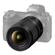 Nikon NIKKOR Z 17-28mm f/2.8: Picture 3 thumbnail