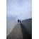 Nikon NIKKOR Z 17-28mm f/2.8: Picture 8 thumbnail