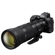 Nikon NIKKOR Z 180-600mm: Picture 2 thumbnail