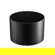 Nikon NIKKOR Z 180-600mm: Picture 5 thumbnail