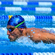 Nikon NIKKOR Z 180-600mm: Picture 9 thumbnail