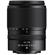 Nikon NIKKOR Z DX 18-140mm f/3.5-6.3 VR Lens