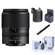 Nikon Z DX 18-140mm f/3.5-6.3: Picture 1 thumbnail