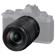 Nikon Z DX 18-140mm f/3.5-6.3: Picture 4 thumbnail
