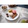 Nikon Z DX 18-140mm f/3.5-6.3: Picture 11 thumbnail