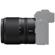 Nikon Z DX 18-140mm f/3.5-6.3: Picture 3 thumbnail