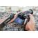 Nikon Z DX 18-140mm f/3.5-6.3: Picture 4 thumbnail