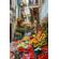 Nikon Z DX 18-140mm f/3.5-6.3: Picture 7 thumbnail