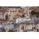 Nikon Z DX 18-140mm f/3.5-6.3: Picture 8 thumbnail