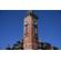 Nikon Z DX 18-140mm f/3.5-6.3: Picture 9 thumbnail