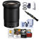 Nikon NIKKOR Z 20mm f/1.8: Picture 1 thumbnail