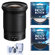 Nikon NIKKOR Z 20mm f/1.8: Picture 1 thumbnail