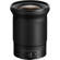 Nikon NIKKOR Z 20mm f/1.8: Picture 2 thumbnail