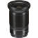 Nikon NIKKOR Z 20mm f/1.8: Picture 3 thumbnail