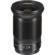Nikon NIKKOR Z 20mm f/1.8: Picture 4 thumbnail