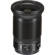 Nikon NIKKOR Z 20mm f/1.8: Picture 5 thumbnail