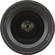 Nikon NIKKOR Z 20mm f/1.8: Picture 6 thumbnail