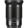 Nikon NIKKOR Z 20mm f/1.8: Picture 7 thumbnail