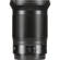 Nikon NIKKOR Z 20mm f/1.8: Picture 8 thumbnail