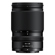 Nikon NIKKOR Z 24-105mm f/4-7.1: Picture 1 thumbnail