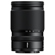 Nikon NIKKOR Z 24-105mm f/4-7.1: Picture 2 thumbnail