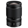 Nikon NIKKOR Z 24-105mm f/4-7.1: Picture 4 thumbnail