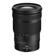 Nikon NIKKOR Z 24-120mm f/4 S Lens