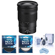 Nikon NIKKOR Z 24-120mm f/4 S: Picture 1 thumbnail