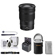 Nikon NIKKOR Z 24-120mm f/4 S: Picture 1 thumbnail