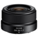 Nikon NIKKOR Z DX 24mm f/1.7 Lens