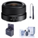 Nikon Z DX 24mm f/1.7: Picture 1 thumbnail