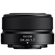 Nikon Z DX 24mm f/1.7: Picture 2 thumbnail