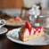 Nikon Z DX 24mm f/1.7: Picture 12 thumbnail