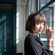 Nikon Z DX 24mm f/1.7: Picture 13 thumbnail