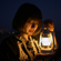 Nikon Z DX 24mm f/1.7: Picture 14 thumbnail