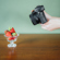 Nikon Z DX 24mm f/1.7: Picture 17 thumbnail