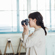 Nikon Z DX 24mm f/1.7: Picture 18 thumbnail