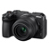 Nikon Z DX 24mm f/1.7: Picture 4 thumbnail